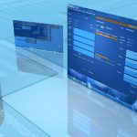 4 הדרכים המושלמות לשיווק ופרסום העסק שלך באינטרנט