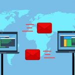 אחסון אתרים בארץ או בחו"ל – מה עדיף?