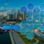 טיפים מצוינים לבחירת חברת בניית אתרים טובה