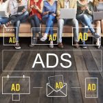 הפרסום בגוגל- עובד!